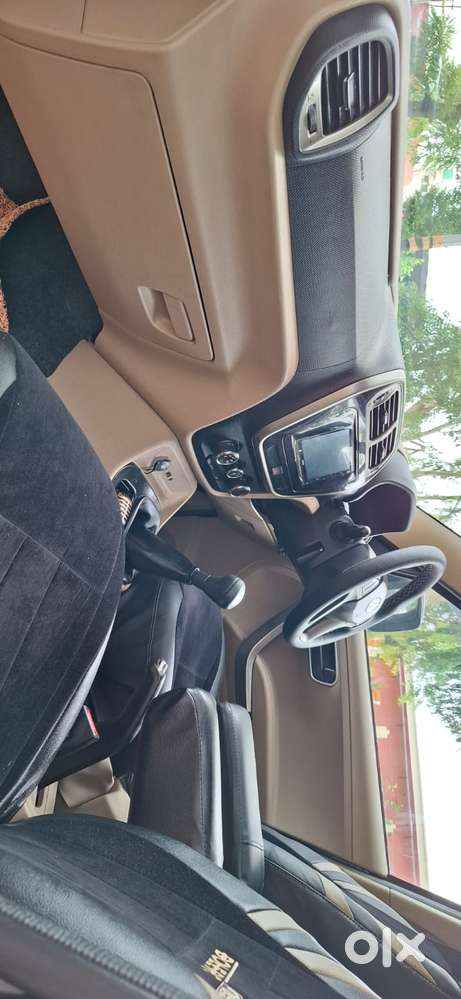Mahindra Bolero Neo 1.5 N 10, 2022, Diesel