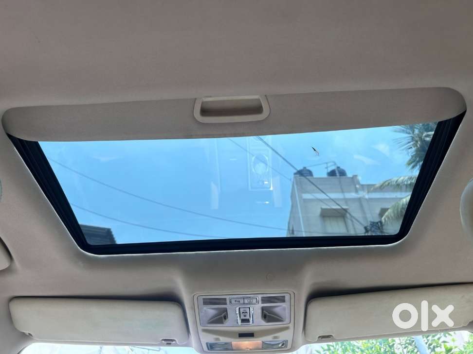 Jaguar Xf 3.0 Litre S Premium Luxury, 2011, Diesel