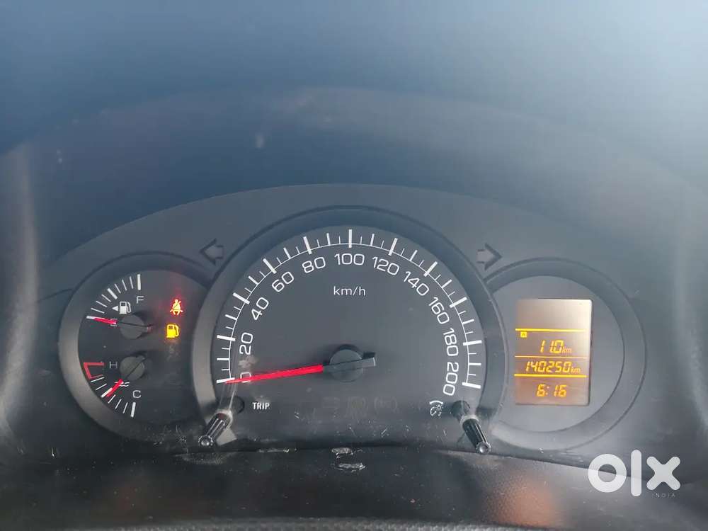 Maruti Suzuki Swift Dzire Tour 2018 Diesel 145000 Km Driven