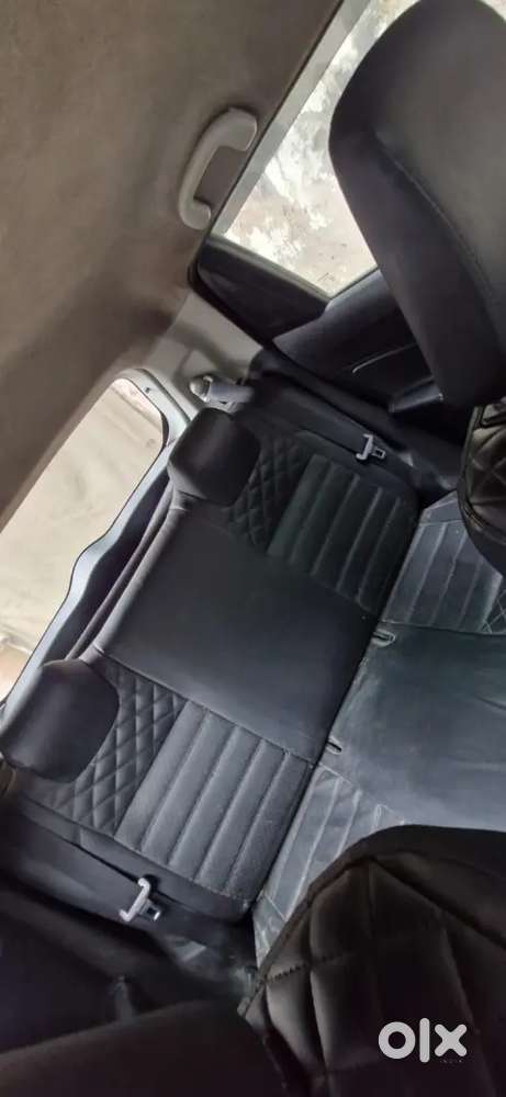 Car In Good Condition