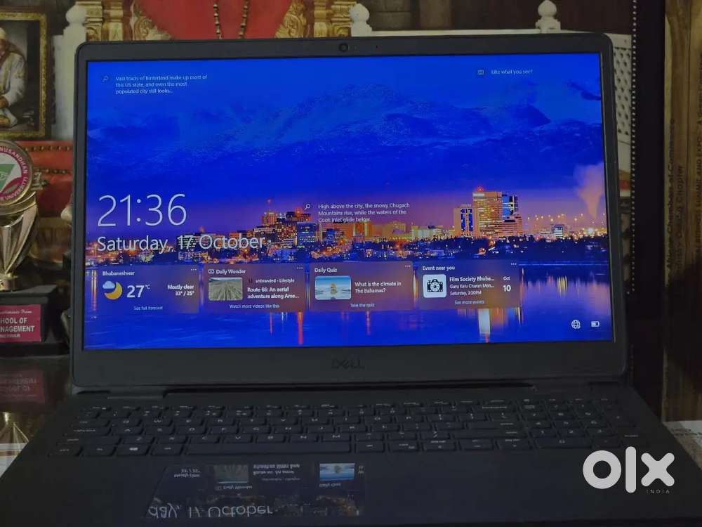 Inspiron 3000