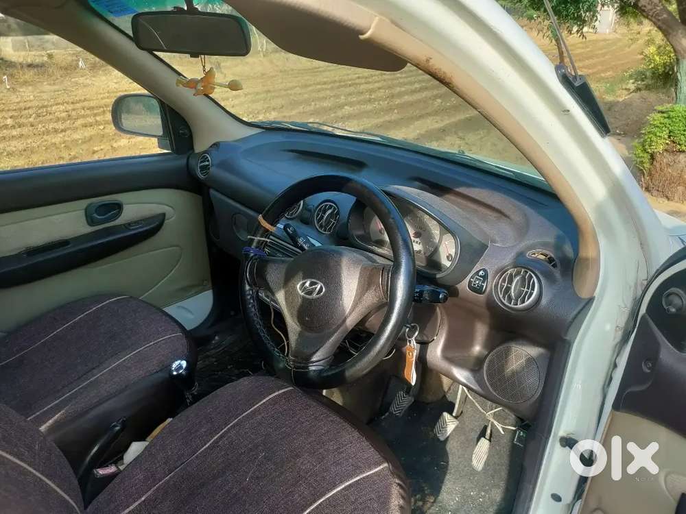 Power Window Staring Power All Okay Han Saf Gadi Lpg