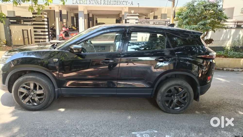 Need To Sell My Car