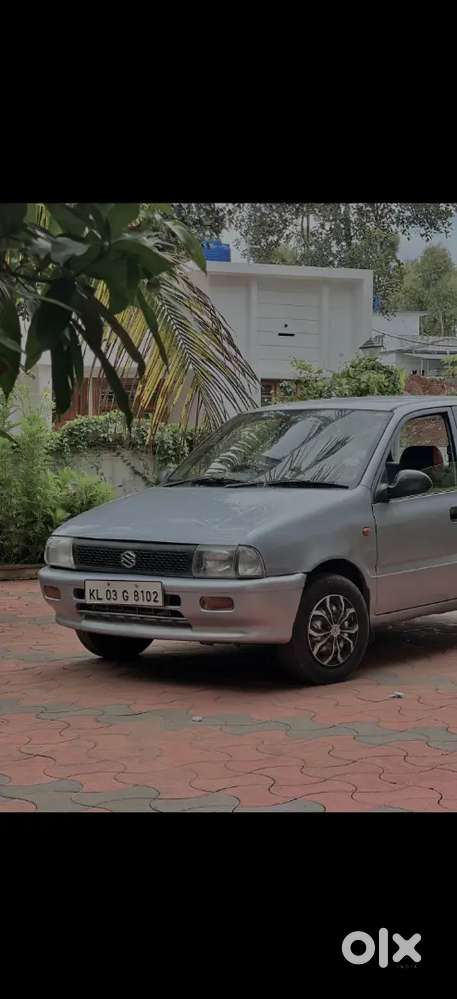 Stock Condition ,clean And Neat, 5 New Tyrese