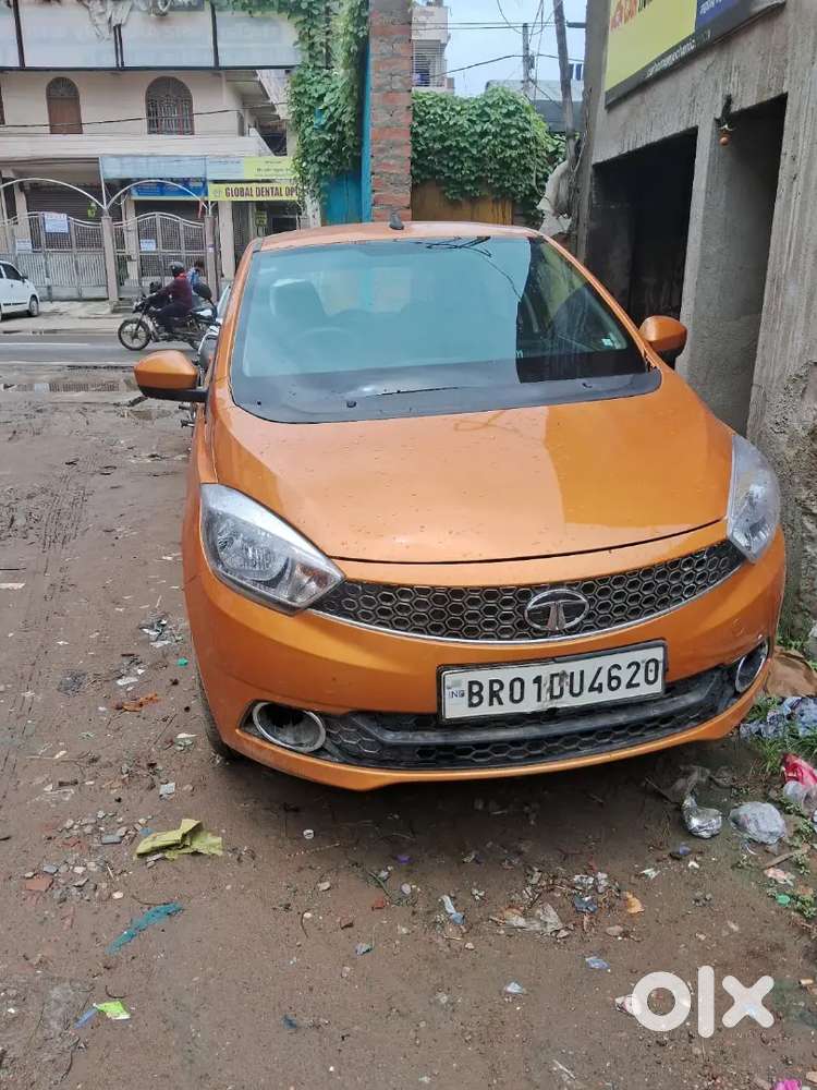 Milleage Achi Hai Or Service Cost Bhi Kam