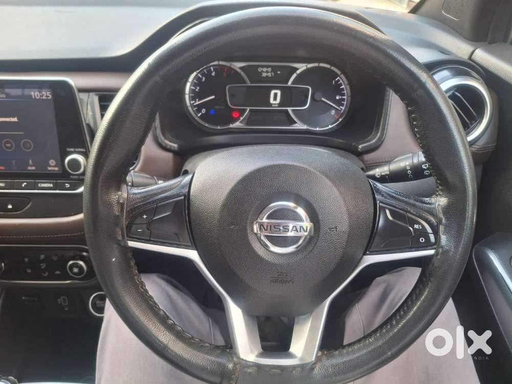 Mg Hector 2.0 Sharp Diesel, 2020, Diesel
