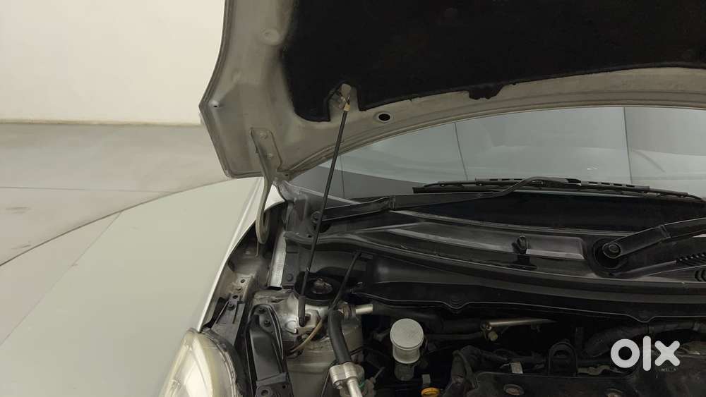 Maruti Suzuki Swift 2018 Vdi, 2012, Diesel