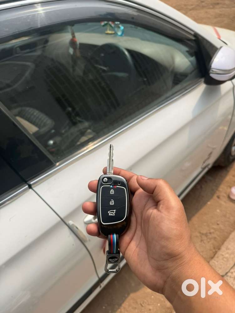 Hyundai Elite I20 2015 Petrol 54636 Km Driven