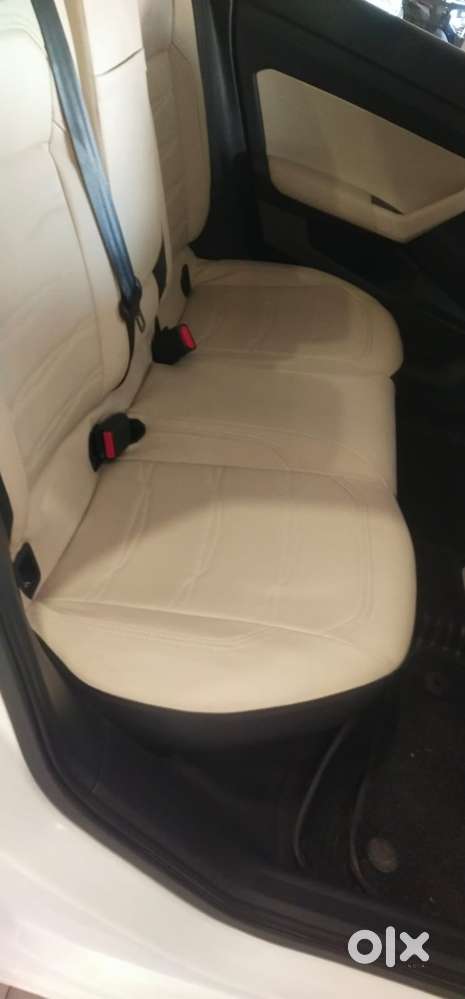 Volkswagen Virtus 1.0 Comfortline Tsi, 2023, Petrol