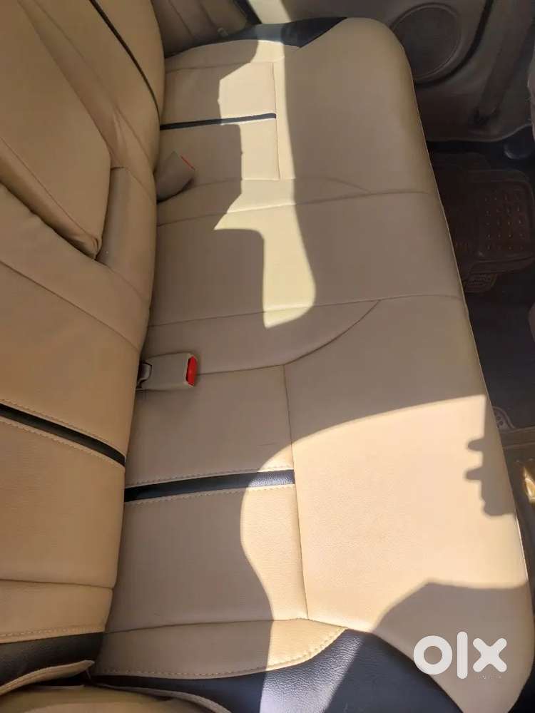 Honda City 2010 Petrol Well Maintained Automatic