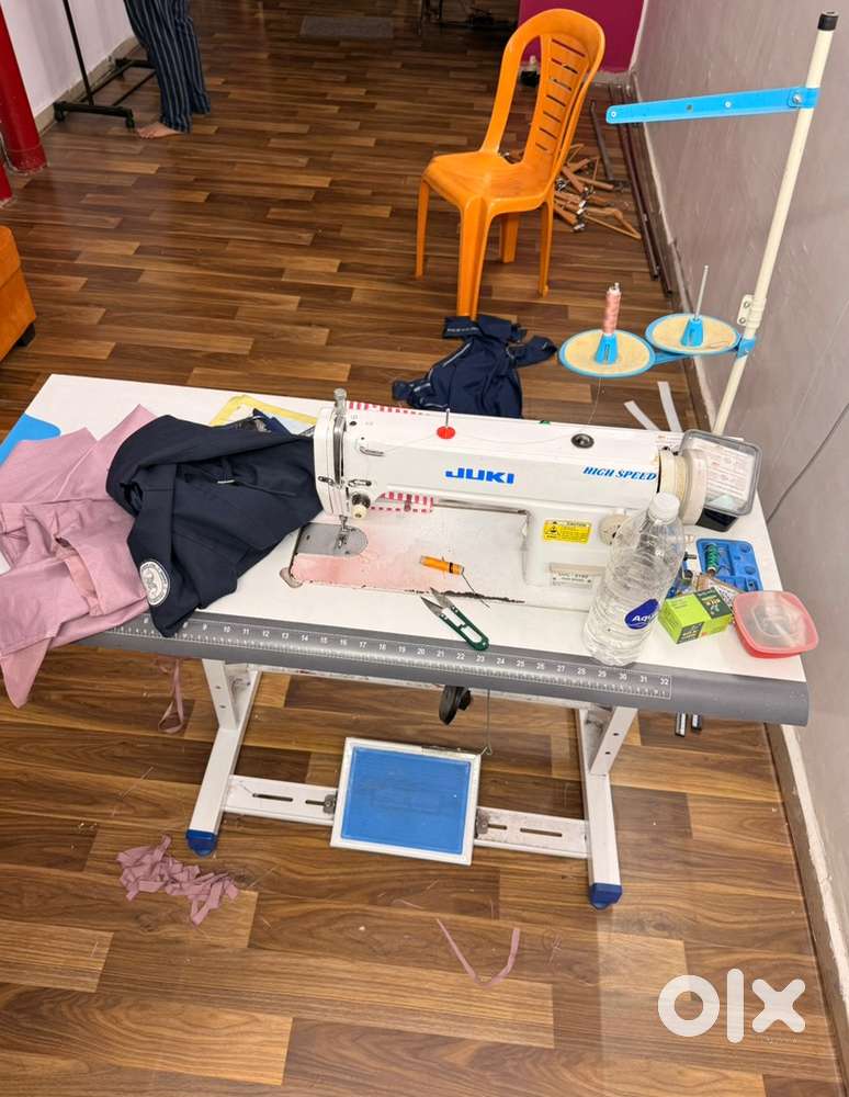 Shop closed urgently sale (all in good condition used 3 months only)