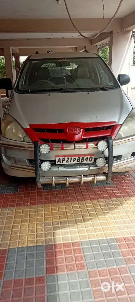 Good Looking And Good Condition
