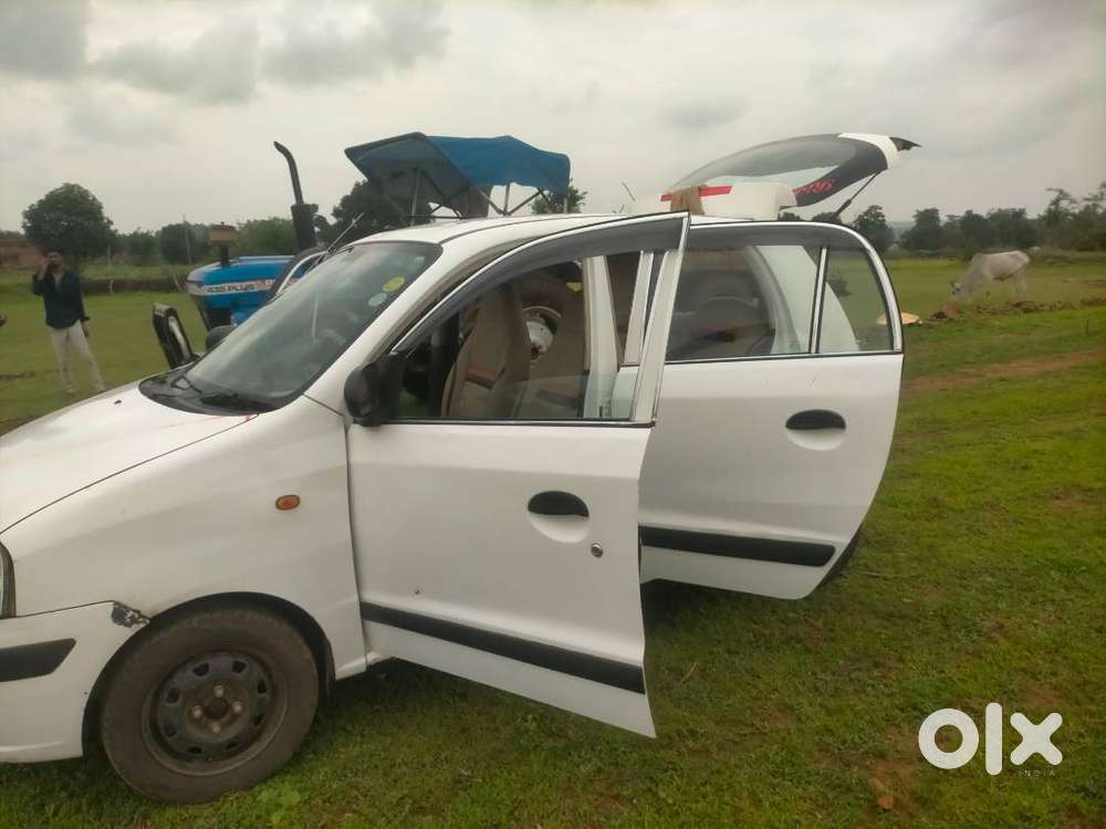 Honda Car 2011 Petrol First Owner