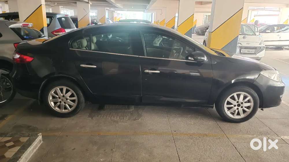 Very Good Condition ...its Petrol With Cng ,recently Serviced