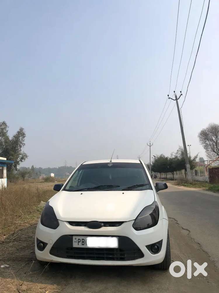 Good Condition 
All Working