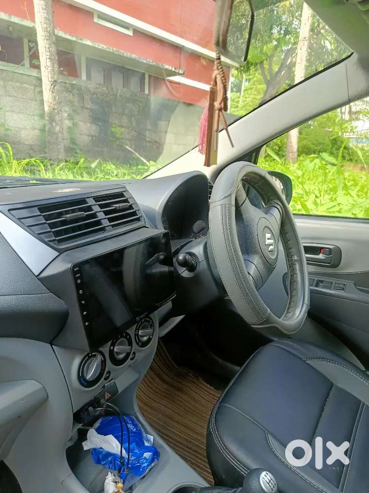 2011 A Star Superb Condition,  Warranty Vehicle