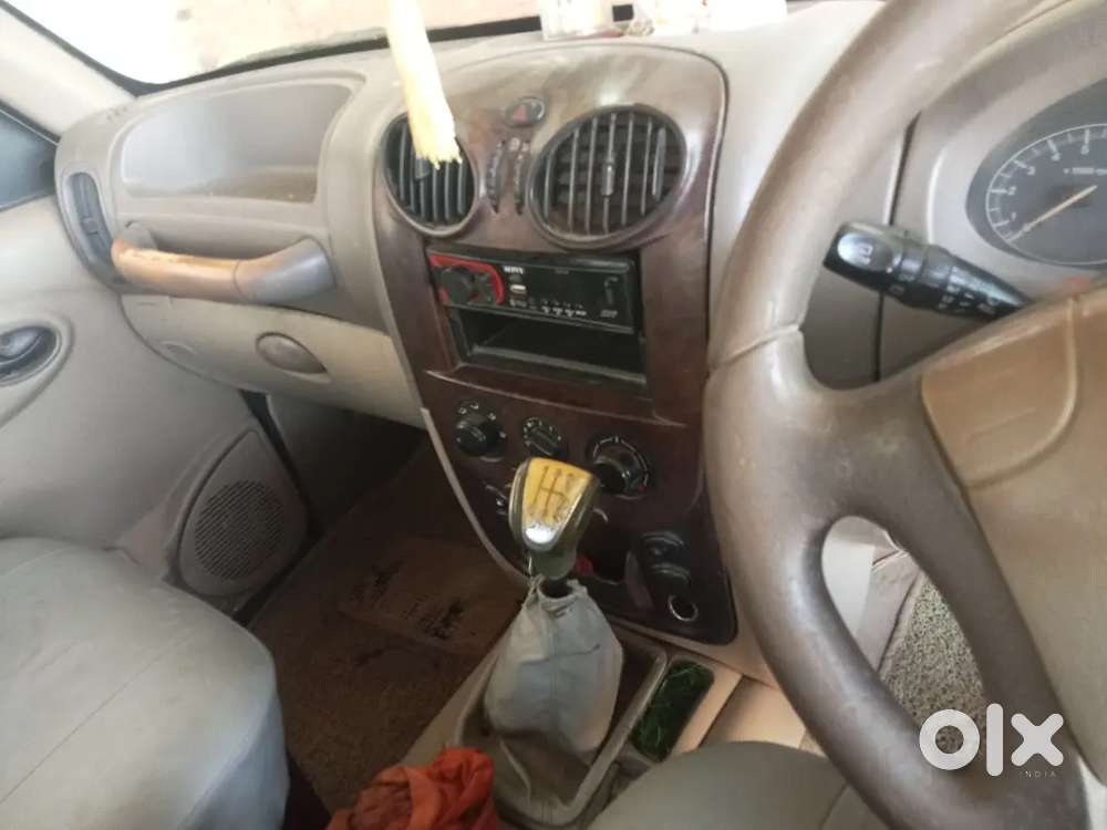 Mahindra Scorpio N 2010 Diesel Good Condition