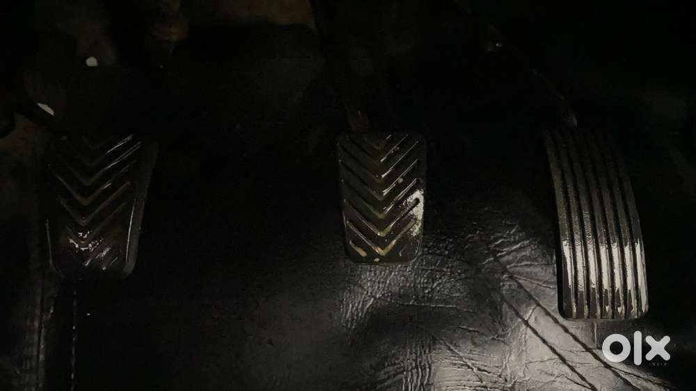 Hyundai Eon Era +, 2015, Petrol