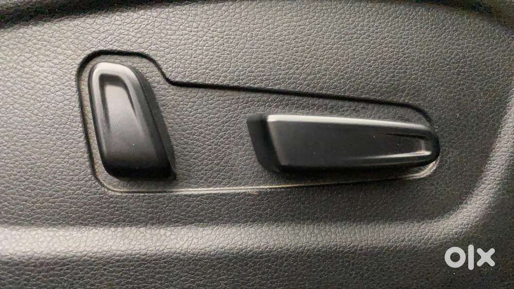 Kia Seltos 1.4 Gtx+ Mt, 2020, Petrol