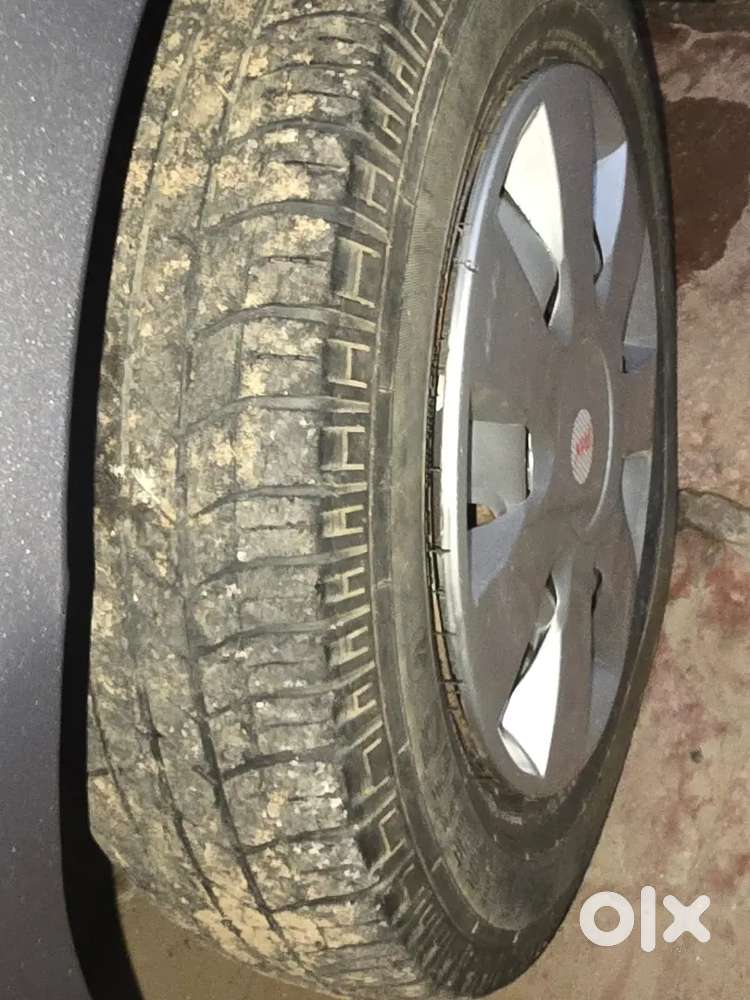 Original Eco Good Condition Single Hand Drive