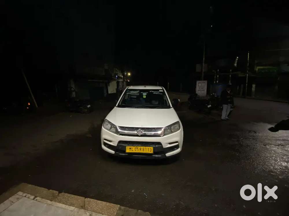 Urgent Need Of Money