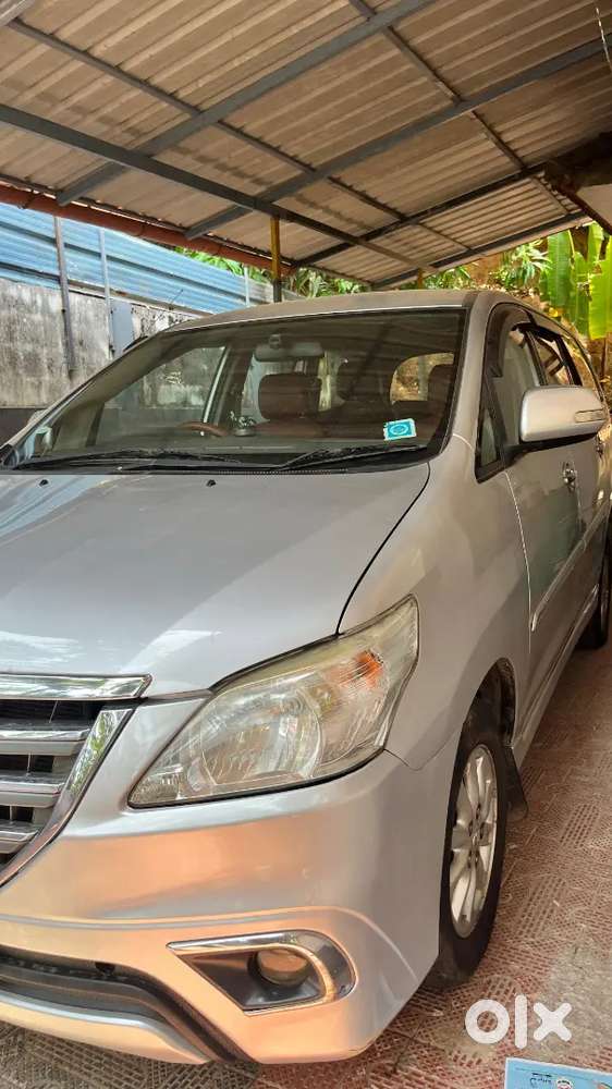 2013 V Orginal Kerala Full Company Service .pls Read Description