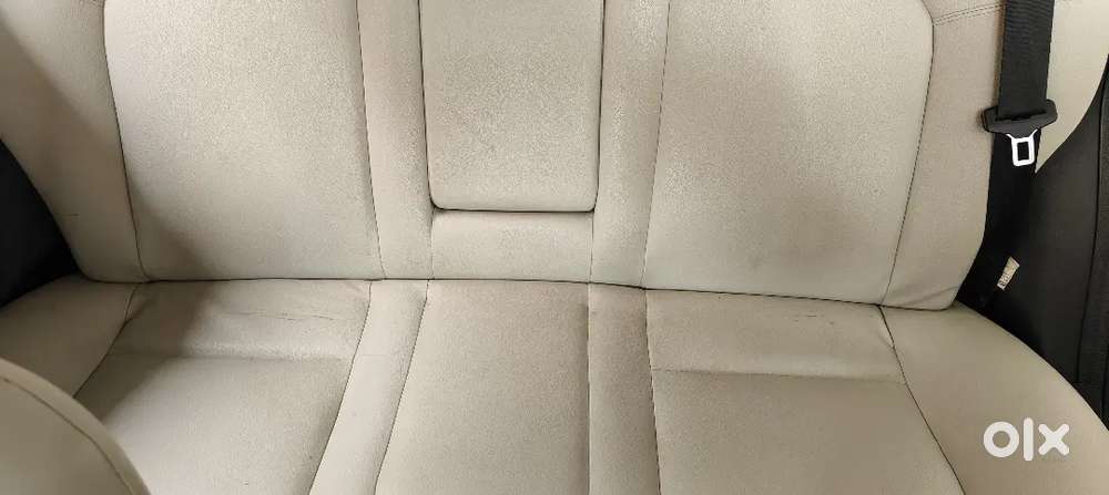 Fiat Linea 2014 Petrol Well Maintained