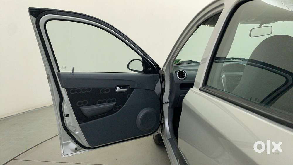 Maruti Suzuki Alto 800 Vxi, 2013, Petrol