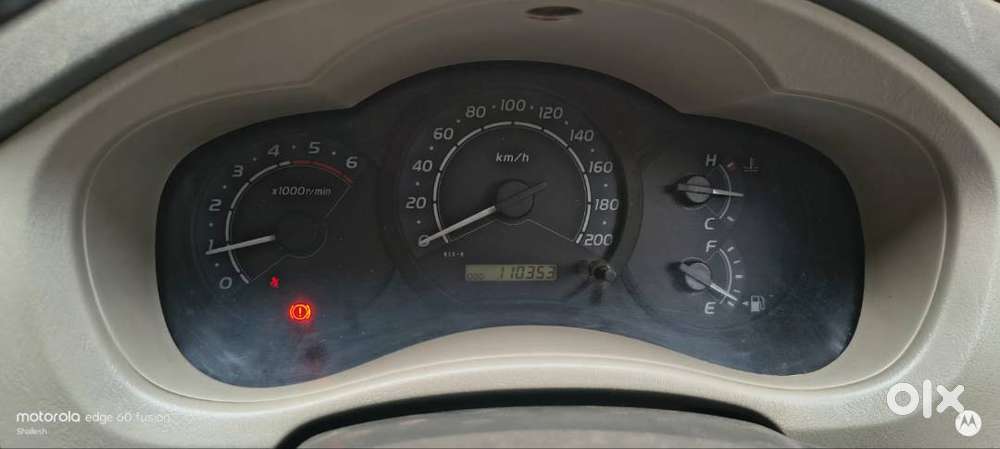 Teacher Owner Innova