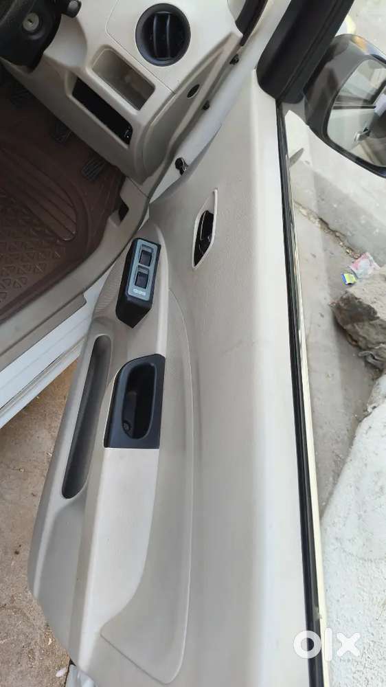 Maruti Suzuki Celerio 2018 Petrol