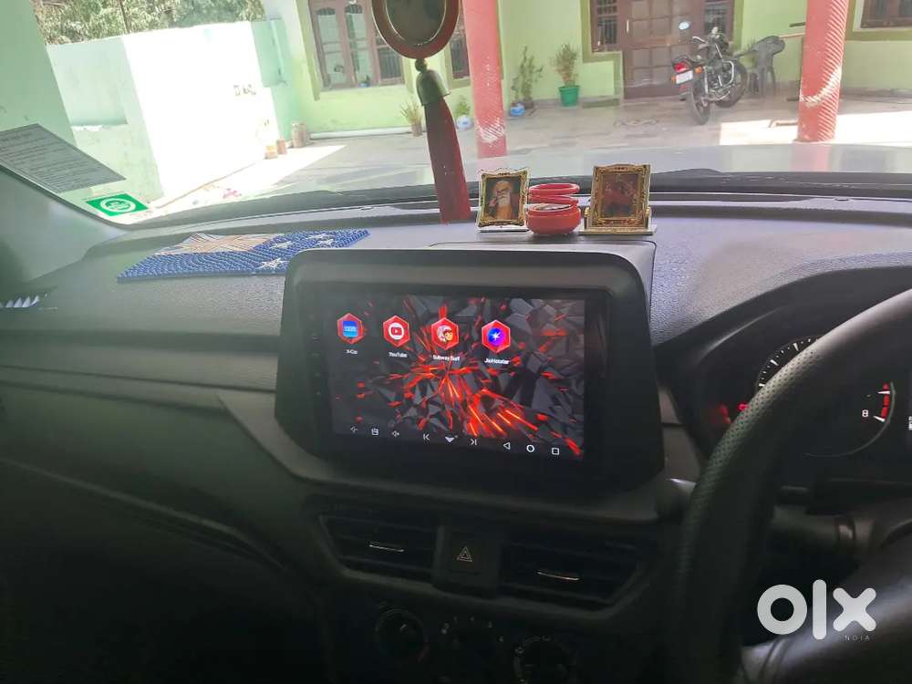 Breeza 31december2025