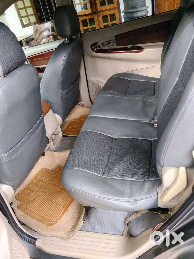 Innova 2014 Last Original Kerala Call : 6⃣2⃣3️⃣8️⃣3️⃣5️⃣3️⃣2⃣8⃣3️⃣