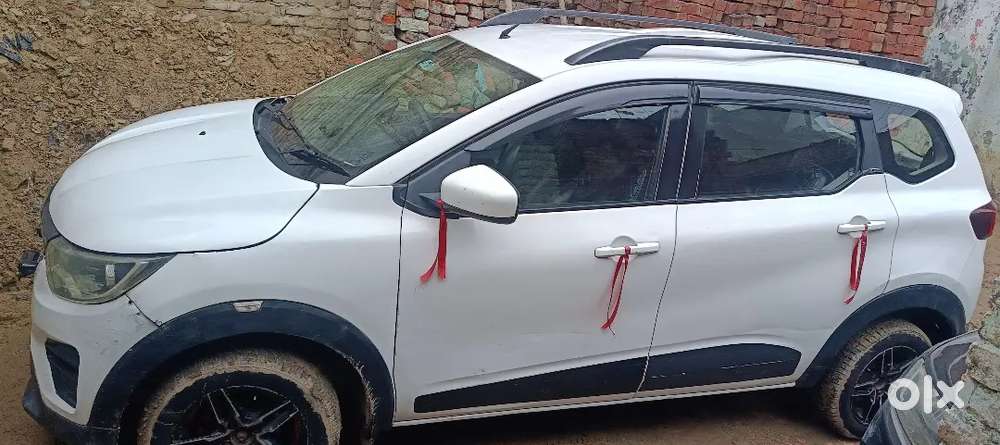 Good Condition New Tayar Koi Kami Nagi Hai