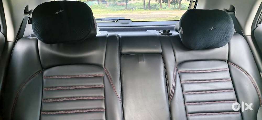 Hyundai Creta 1.5 S Diesel, 2025, Diesel