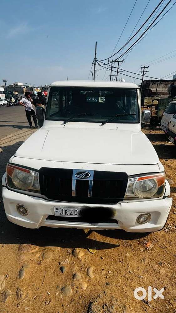 Mahindra Diesel Manual 2018 Car