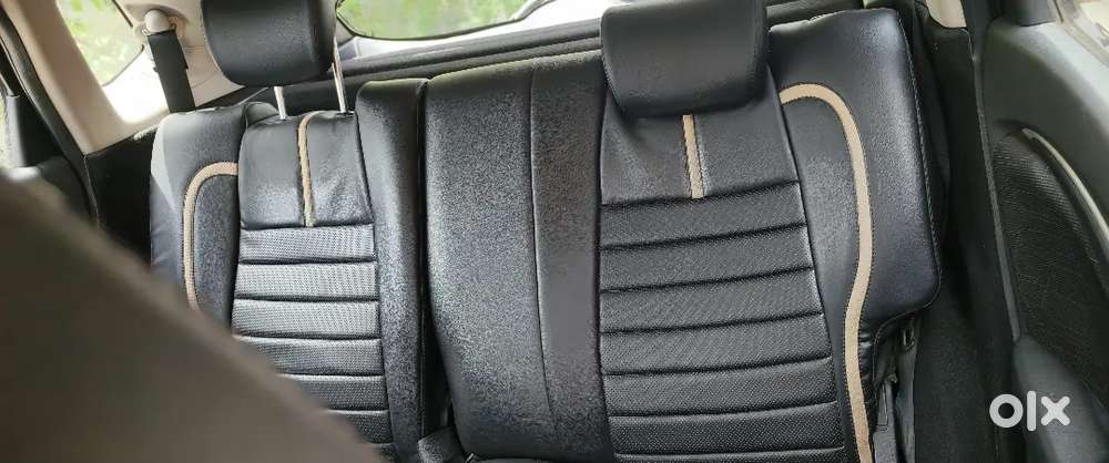 Honda Jazz 1.2 Active Petrol 2016