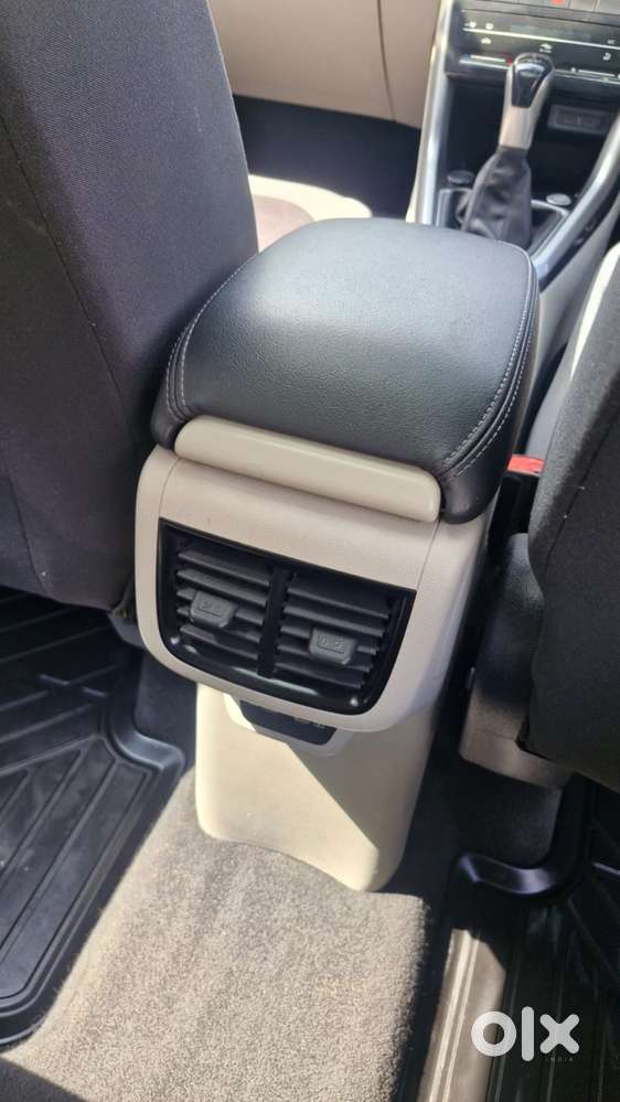 Volkswagen Taigun Gt Plus 1.5 Tsi Dsg, 2021, Petrol