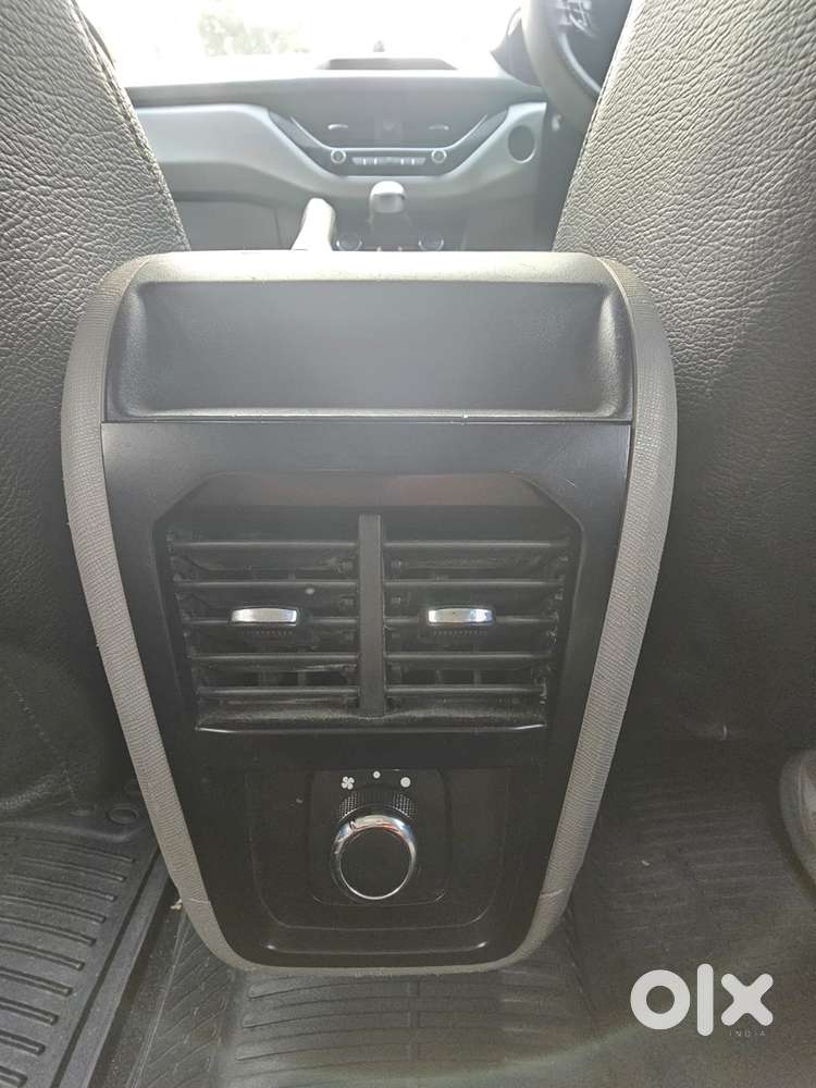 Tata Nexon 1.5 Revotorq Xt, 2020, Diesel