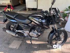 Buy Sell Second Hand 180 Pulsar 2012 in India Used Bajaj Bikes in India OLX