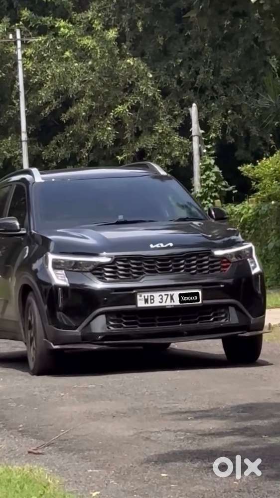 Kia Sonet Diesel 2026