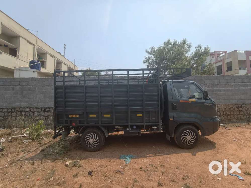 Mahindra Be 6 2025 Diesel Good Condition