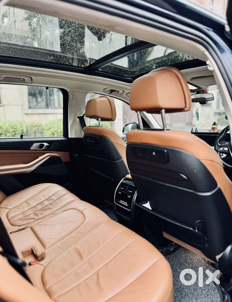 Bmw X5 X Drive 30d M Sport, 2021, Diesel