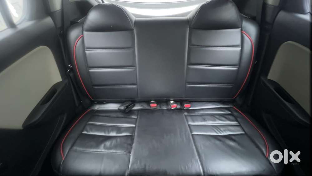 Maruti Suzuki Alto 800 2012-2016 Vxi, 2022, Petrol