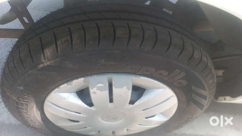 Maruti Suzuki Alto 800 2016 Petrol Good Condition