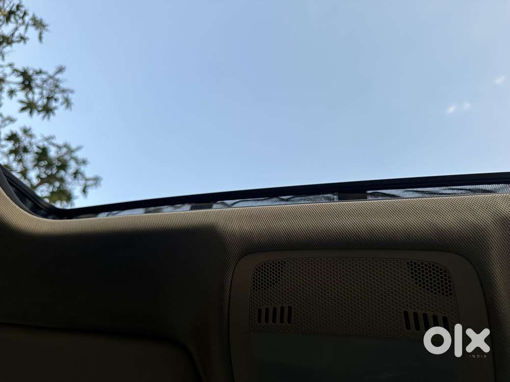 Audi Q5 3.0 Tdi Premium With Sunroof, 2015, Diesel