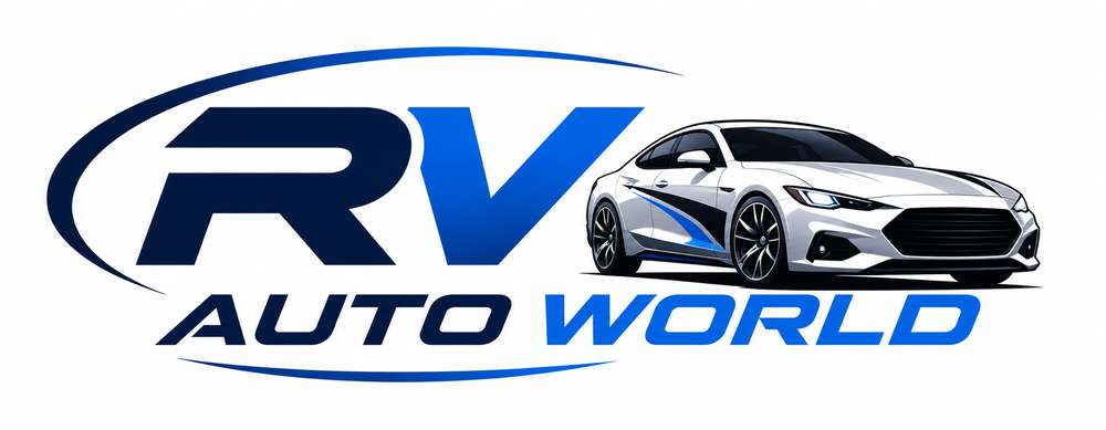 dealer_logo