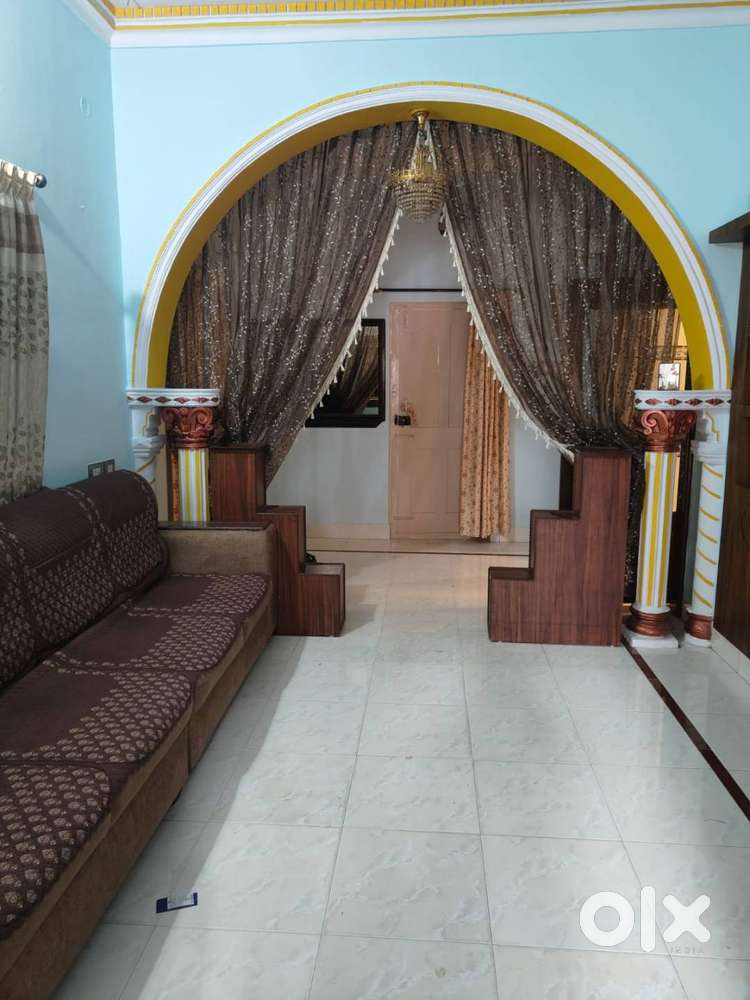 2BHK