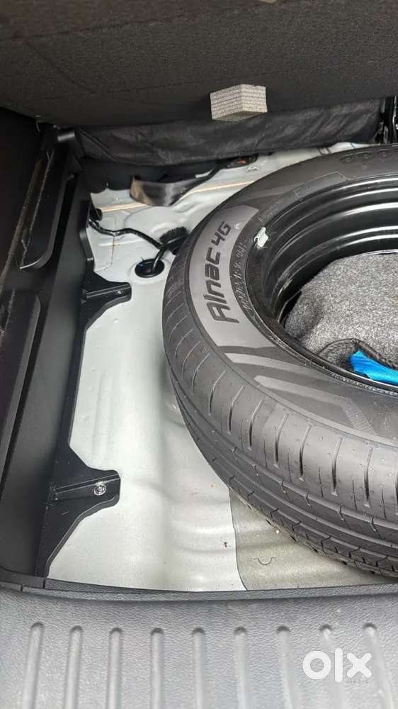 Hyundai Creta 1.5 Sx 2023