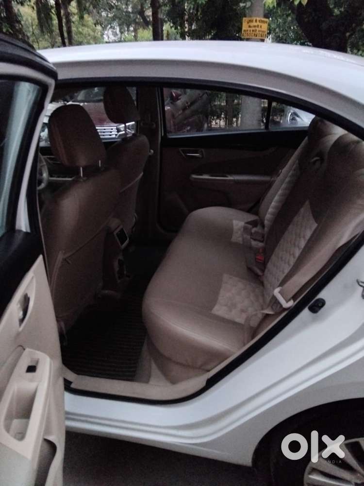Maruti Suzuki Ciaz 2014-2017 Zxi Plus, 2016, Petrol