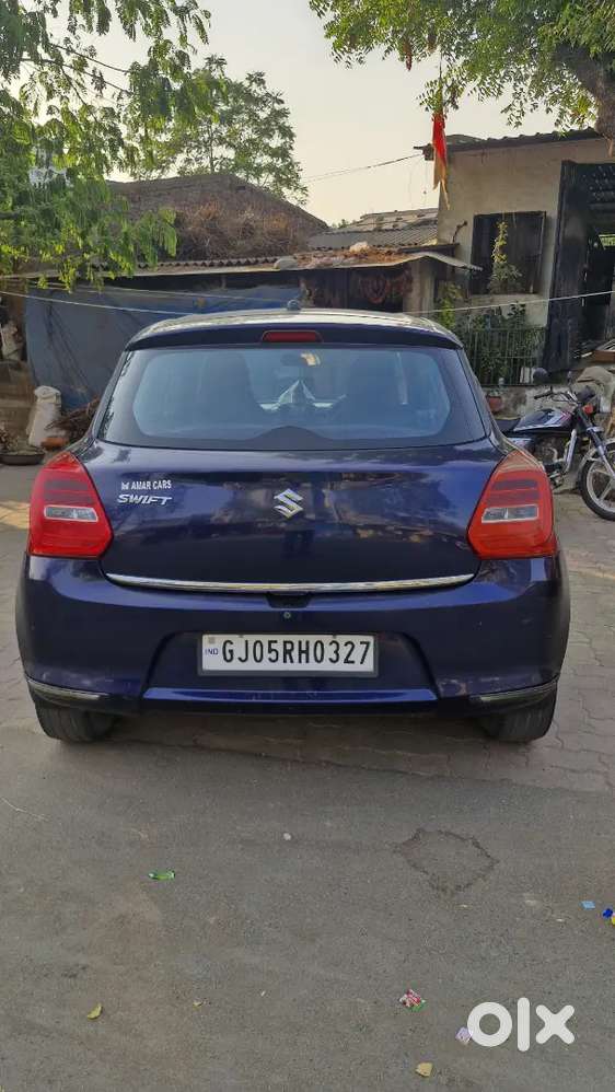 Car Sale With Superb Condition